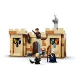 LEGO® Harry Potter™ Hogwarts™: First Flying Lesson 76395 (3/13) LEGO® Harry Potter™ Hogwarts™: First Flying Lesson 76395 (3/13)