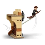 LEGO® Harry Potter™ Hogwarts™: First Flying Lesson 76395 (7/13) LEGO® Harry Potter™ Hogwarts™: First Flying Lesson 76395 (7/13)