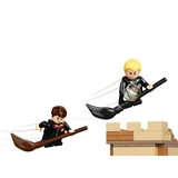 LEGO® Harry Potter™ Hogwarts™: First Flying Lesson 76395 (9/13) LEGO® Harry Potter™ Hogwarts™: First Flying Lesson 76395 (9/13)
