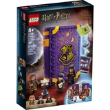 LEGO® Harry Potter™ Hogwarts™ Moment: Wahrsageunterricht 76396 (1/8) LEGO® Harry Potter™ Hogwarts™ Moment: Wahrsageunterricht 76396 (1/8)