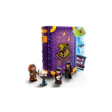 LEGO® Harry Potter™ Hogwarts™ Moment: Wahrsageunterricht 76396 (3/8) LEGO® Harry Potter™ Hogwarts™ Moment: Wahrsageunterricht 76396 (3/8)