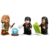 LEGO® Harry Potter™ Hogwarts™ Moment: Wahrsageunterricht 76396 (4/8) LEGO® Harry Potter™ Hogwarts™ Moment: Wahrsageunterricht 76396 (4/8)