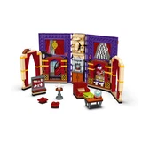 LEGO® Harry Potter™ Hogwarts™ Moment: Wahrsageunterricht 76396 (5/8) LEGO® Harry Potter™ Hogwarts™ Moment: Wahrsageunterricht 76396 (5/8)
