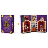 LEGO® Harry Potter™ Hogwarts™ Moment: Wahrsageunterricht 76396 (6/8) LEGO® Harry Potter™ Hogwarts™ Moment: Wahrsageunterricht 76396 (6/8)