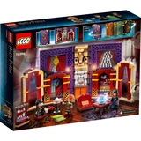 LEGO® Harry Potter™ Hogwarts™ Moment: Wahrsageunterricht 76396 (7/8) LEGO® Harry Potter™ Hogwarts™ Moment: Wahrsageunterricht 76396 (7/8)