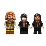 LEGO® Harry Potter™ Hogwarts™ Moment: Wahrsageunterricht 76396 (8/8) LEGO® Harry Potter™ Hogwarts™ Moment: Wahrsageunterricht 76396 (8/8)