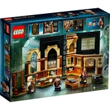 LEGO® Harry Potter™ Hogwarts™ Moment: Defence Class 76397 (10/11)