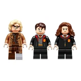 LEGO® Harry Potter™ Hogwarts™ Moment: Defence Class 76397 (11/11)