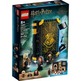 LEGO® Harry Potter™ Hogwarts™ Moment: Defence Class 76397 (1/11)