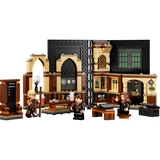 LEGO® Harry Potter™ Hogwarts™ Moment: Defence Class 76397 (2/11)