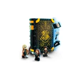 LEGO® Harry Potter™ Hogwarts™ Moment: Defence Class 76397 (3/11)