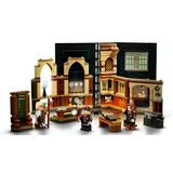 LEGO® Harry Potter™ Hogwarts™ Moment: Defence Class 76397 (4/11)