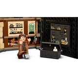 LEGO® Harry Potter™ Hogwarts™ Moment: Defence Class 76397 (5/11)