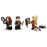 LEGO® Harry Potter™ Hogwarts™ Moment: Defence Class 76397 (6/11)