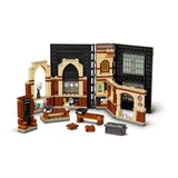 LEGO® Harry Potter™ Hogwarts™ Moment: Defence Class 76397 (7/11)