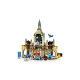 LEGO® Harry Potter™ Hogwarts™ Krankenflügel 76398 (3/8)