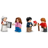 LEGO® Harry Potter™ Hogwarts™ Krankenflügel 76398 (5/8)