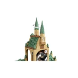 LEGO® Harry Potter™ Hogwarts™ Krankenflügel 76398 (6/8)