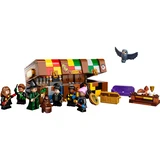 LEGO® Harry Potter™ La malle magique de Poudlard 76399 (2/11)
