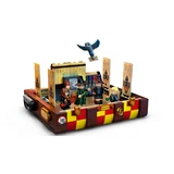 LEGO® Harry Potter™ La malle magique de Poudlard 76399 (3/11)