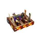 LEGO® Harry Potter™ La malle magique de Poudlard 76399 (4/11)