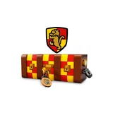 LEGO® Harry Potter™ La malle magique de Poudlard 76399 (6/11)