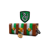 LEGO® Harry Potter™ La malle magique de Poudlard 76399 (7/11)