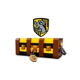 LEGO® Harry Potter™ La malle magique de Poudlard 76399 (8/11)