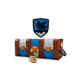 LEGO® Harry Potter™ La malle magique de Poudlard 76399 (9/11)