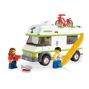 7639 thumbnail
