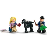 LEGO® Harry Potter™ Hogwarts™ Carriage and Thestrals 76400 (4/8) LEGO® Harry Potter™ Hogwarts™ Carriage and Thestrals 76400 (4/8)