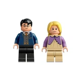 LEGO® Harry Potter™ Hogwarts™ Carriage and Thestrals 76400 (8/8) LEGO® Harry Potter™ Hogwarts™ Carriage and Thestrals 76400 (8/8)
