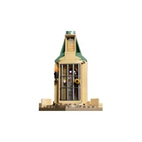 LEGO® Harry Potter™ Hogwarts™ Courtyard: Sirius’s Rescue 76401 (4/8) LEGO® Harry Potter™ Hogwarts™ Courtyard: Sirius’s Rescue 76401 (4/8)
