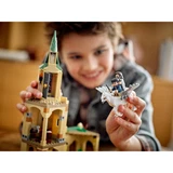 LEGO® Harry Potter™ Hogwarts™ Courtyard: Sirius’s Rescue 76401 (7/8) LEGO® Harry Potter™ Hogwarts™ Courtyard: Sirius’s Rescue 76401 (7/8)