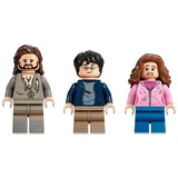 LEGO® Harry Potter™ Hogwarts™ Courtyard: Sirius’s Rescue 76401 (8/8) LEGO® Harry Potter™ Hogwarts™ Courtyard: Sirius’s Rescue 76401 (8/8)