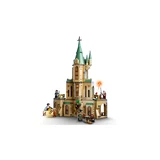 LEGO® Harry Potter™ Poudlard : le bureau de Dumbledore 76402 (3/11)