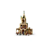 LEGO® Harry Potter™ Poudlard : le bureau de Dumbledore 76402 (4/11)