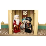 LEGO® Harry Potter™ Poudlard : le bureau de Dumbledore 76402 (5/11)