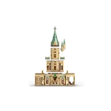 LEGO® Harry Potter™ Poudlard : le bureau de Dumbledore 76402 (8/11)