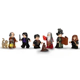 LEGO® Harry Potter™ Poudlard : le bureau de Dumbledore 76402 (9/11)