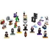 LEGO® Harry Potter™ Adventskalender 76404 (2/9)