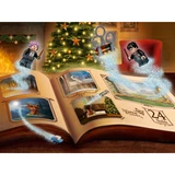 LEGO® Harry Potter™ Adventskalender 76404 (3/9)