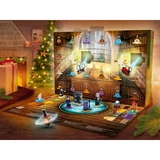 LEGO® Harry Potter™ Adventskalender 76404 (4/9)