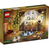 LEGO® Harry Potter™ Adventskalender 76404 (5/9)