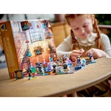 LEGO® Harry Potter™ Adventskalender 76404 (6/9)