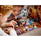 LEGO® Harry Potter™ Adventskalender 76404 (8/9)