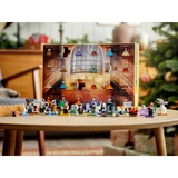 LEGO® Harry Potter™ Adventskalender 76404 (9/9)