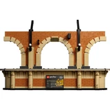 LEGO® Harry Potter™ Hogwarts Express - Sammler-Edition 76405 (10/15)