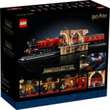 LEGO® Harry Potter™ Hogwarts Express - Sammler-Edition 76405 (12/15)