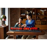 LEGO® Harry Potter™ Hogwarts Express - Sammler-Edition 76405 (13/15)